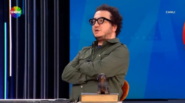 Oytun Erbaş'ın uyuşturucu tespitine ilişkin sözleri yeniden gündem oldu